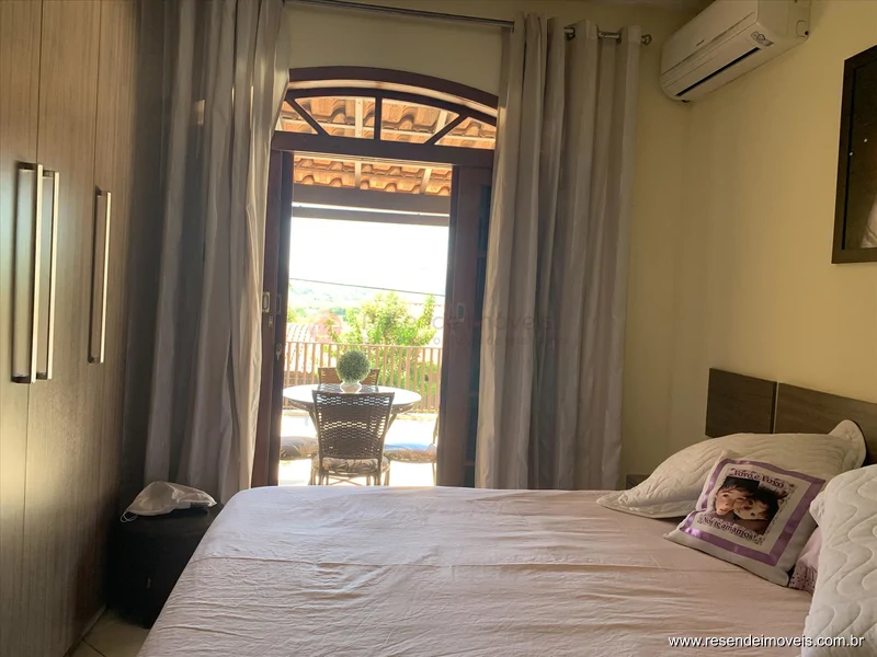 Foto 10 de 26 - Casa para venda em Vila Verde