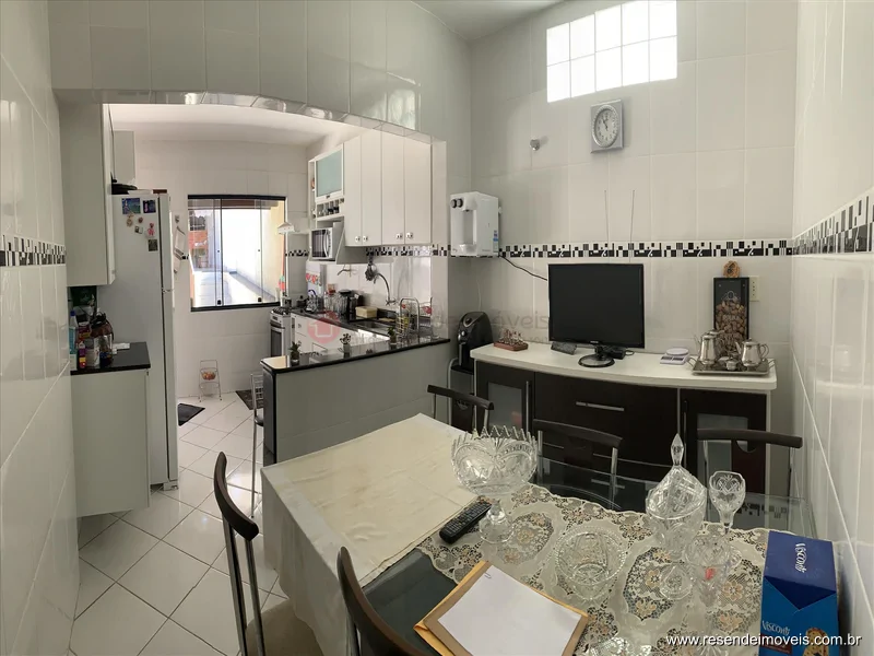 Foto 18 de 26 - Casa para venda em Vila Verde