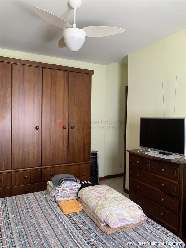 Foto 16 de 26 - Casa para venda em Vila Verde