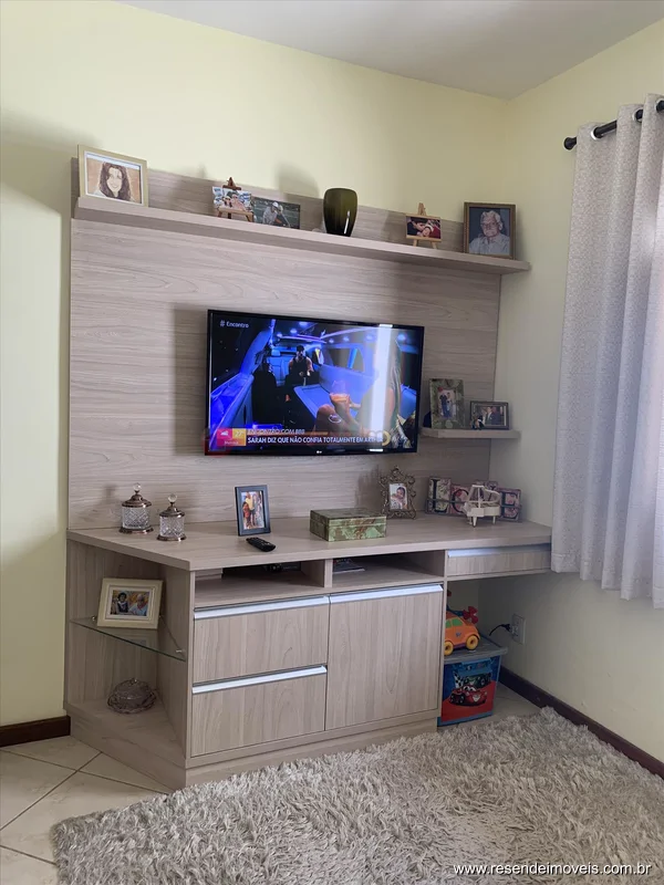 Foto 12 de 26 - Casa para venda em Vila Verde