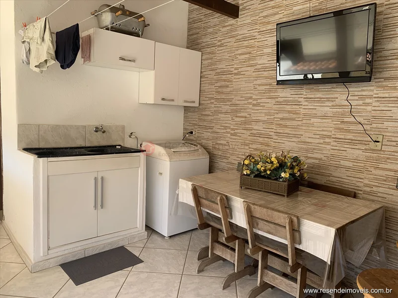 Foto 24 de 26 - Casa para venda em Vila Verde