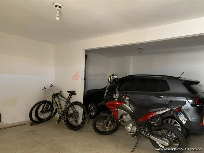 Foto 26 de 26 - Casa para venda em Vila Verde