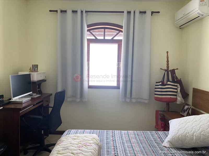 Foto 15 de 26 - Casa para venda em Vila Verde