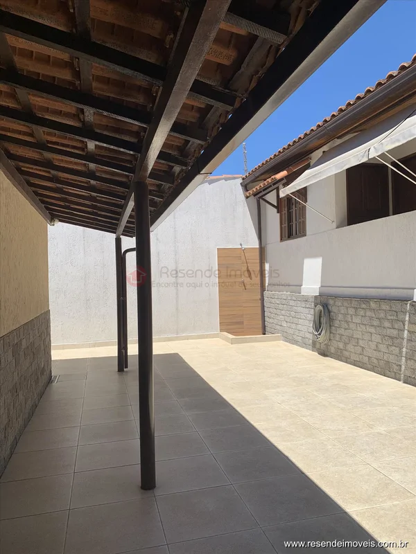 Foto 25 de 26 - Casa para venda em Vila Verde