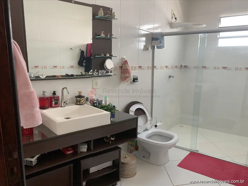 Foto 11 de 26 - Casa para venda em Vila Verde