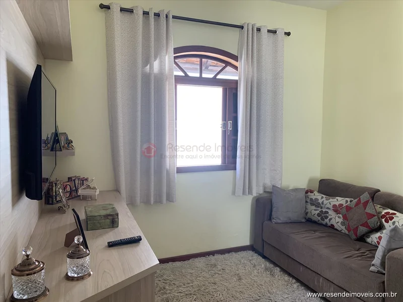 Foto 13 de 26 - Casa para venda em Vila Verde