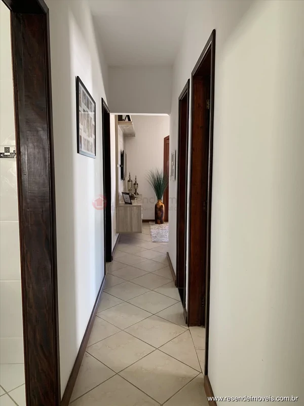 Foto 8 de 26 - Casa para venda em Vila Verde