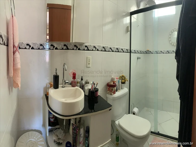 Foto 17 de 26 - Casa para venda em Vila Verde