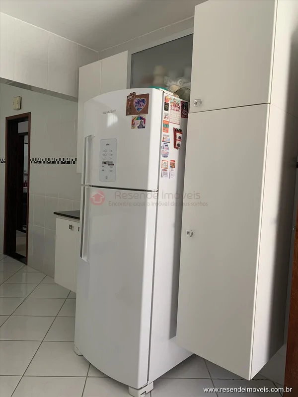 Foto 21 de 26 - Casa para venda em Vila Verde