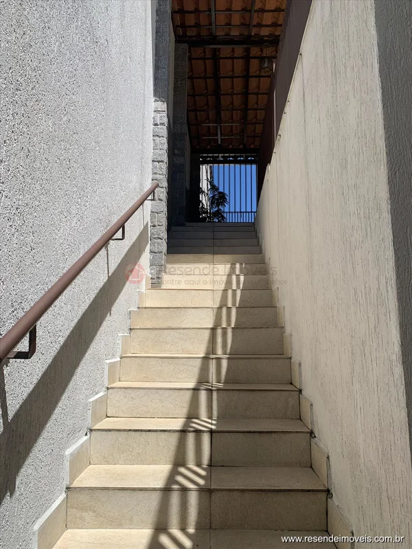 Foto 2 de 26 - Casa para venda em Vila Verde