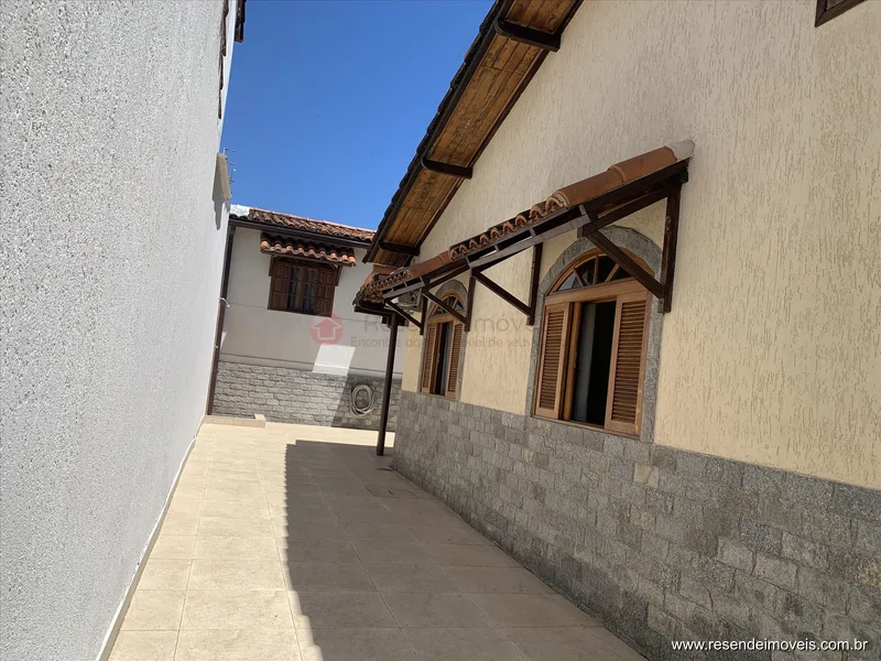 Foto 5 de 26 - Casa para venda em Vila Verde