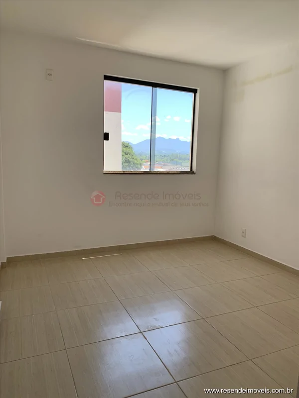 Foto 12 de 15 - Apartamento para aluguel em Vila Julieta