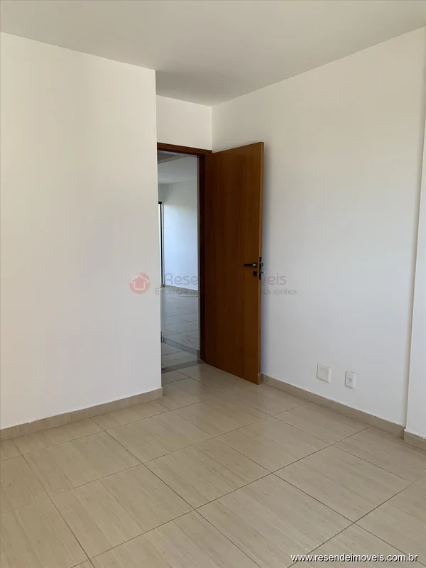 Foto 11 de 15 - Apartamento para aluguel em Vila Julieta