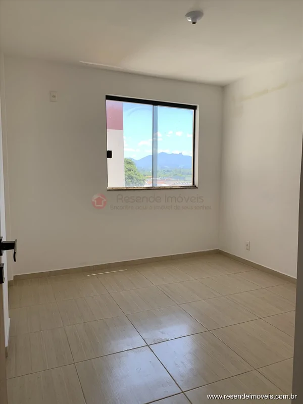 Foto 9 de 15 - Apartamento para aluguel em Vila Julieta