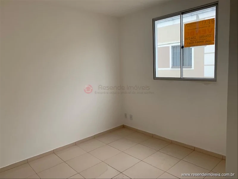 Foto 17 de 21 - Apartamento para venda em Paraíso