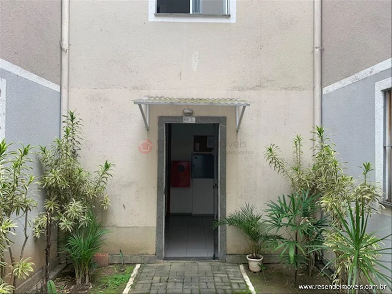 Foto 7 de 21 - Apartamento para venda em Paraíso