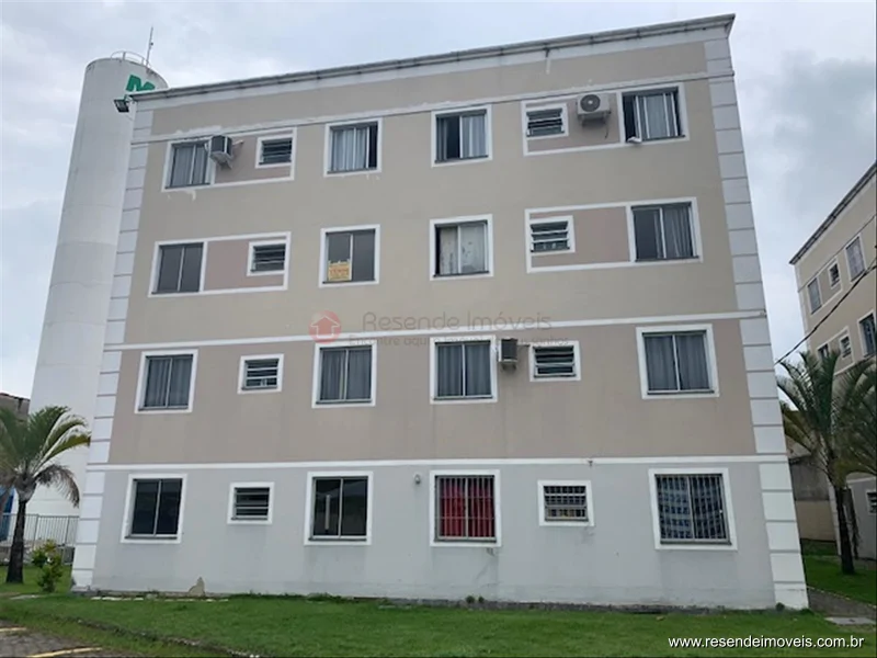 Foto 6 de 21 - Apartamento para venda em Paraíso