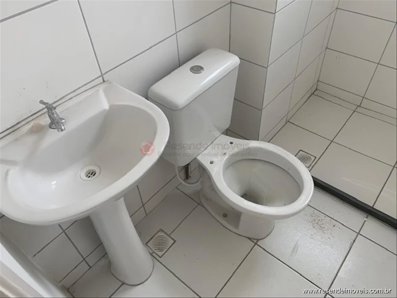 Foto 15 de 21 - Apartamento para venda em Paraíso