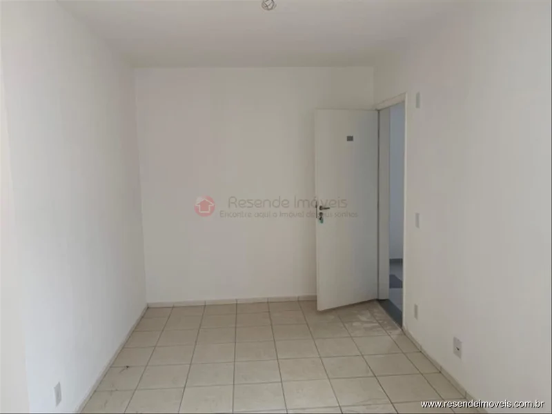 Foto 21 de 21 - Apartamento para venda em Paraíso