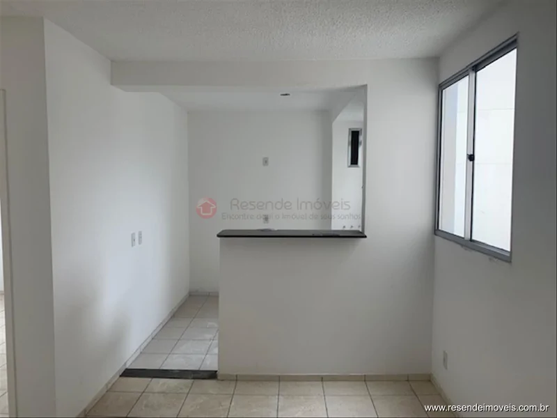 Foto 8 de 21 - Apartamento para venda em Paraíso