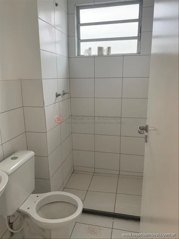 Foto 20 de 21 - Apartamento para venda em Paraíso