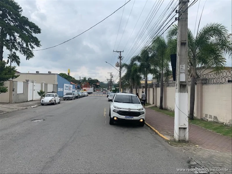 Foto 2 de 21 - Apartamento para venda em Paraíso