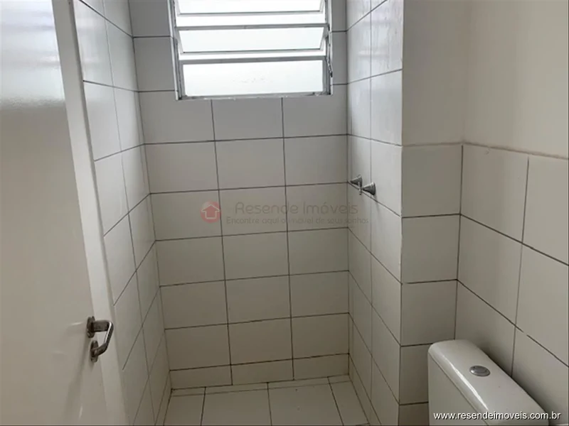 Foto 13 de 21 - Apartamento para venda em Paraíso