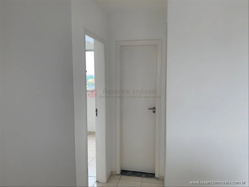 Foto 9 de 21 - Apartamento para venda em Paraíso