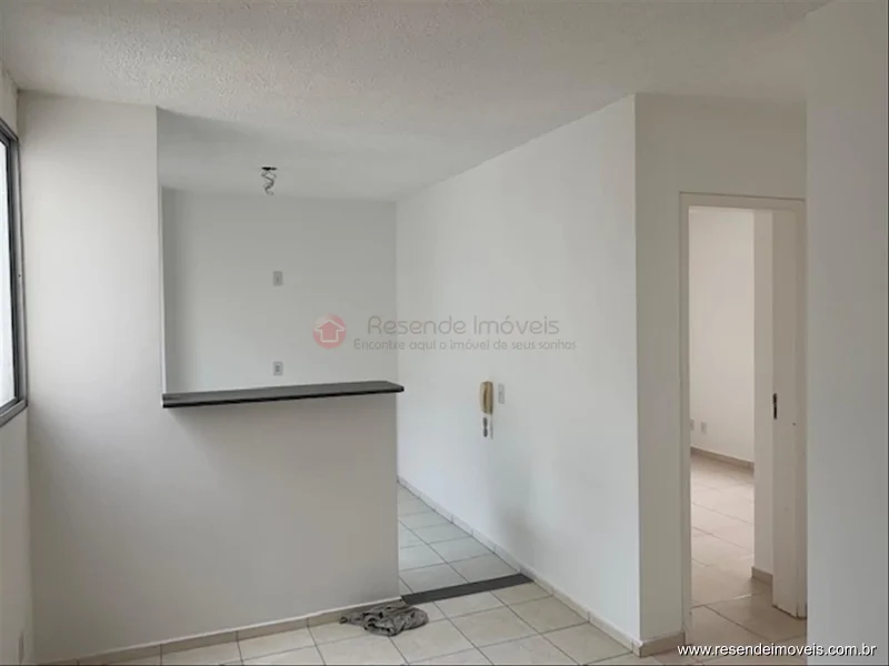 Foto 14 de 21 - Apartamento para venda em Paraíso