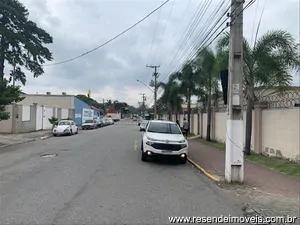 Apartamento para venda em Paraíso