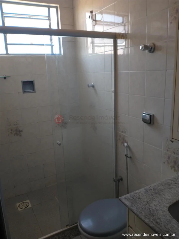 Foto 8 de 26 - Casa para aluguel em Morada da Colina