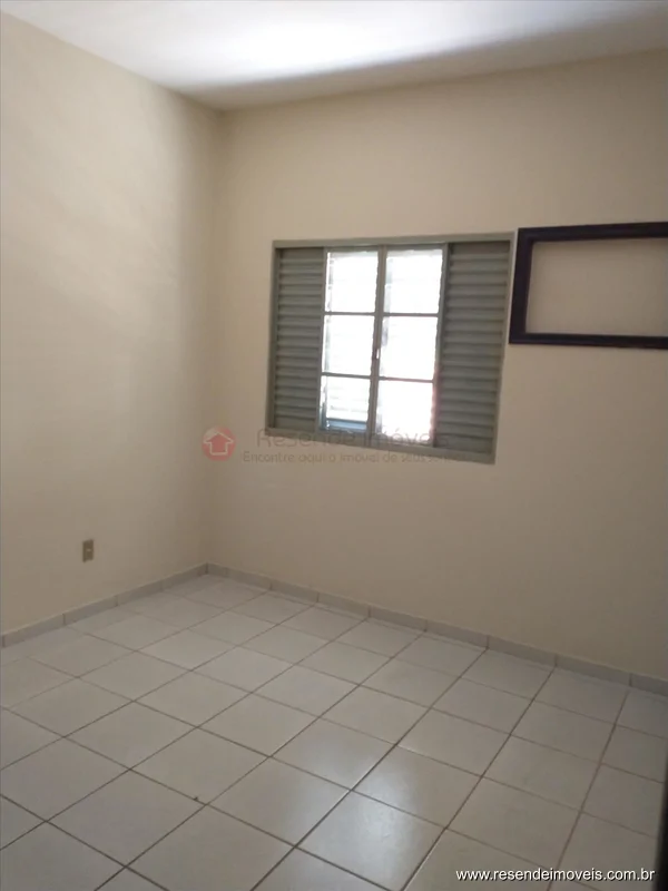 Foto 10 de 26 - Casa para aluguel em Morada da Colina