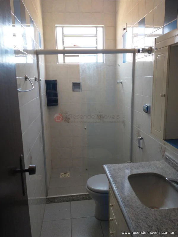 Foto 5 de 26 - Casa para aluguel em Morada da Colina