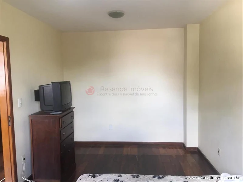 Foto 2 de 5 - Apartamento para aluguel em Campos Elíseos