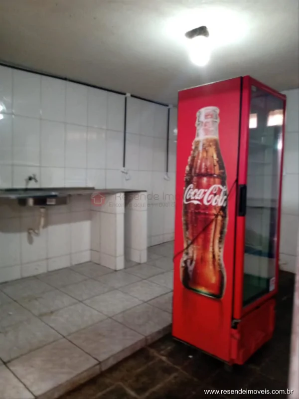 Foto 10 de 16 - Galpão para venda em Fazenda da Barra