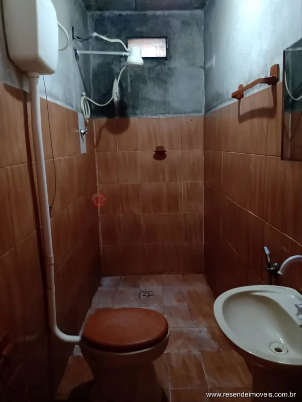 Foto 5 de 16 - Galpão para venda em Fazenda da Barra