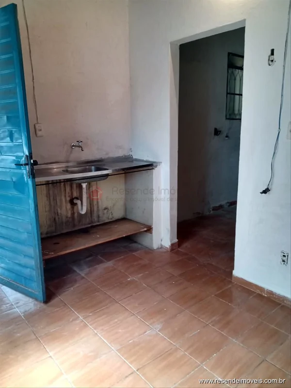 Foto 8 de 16 - Galpão para venda em Fazenda da Barra