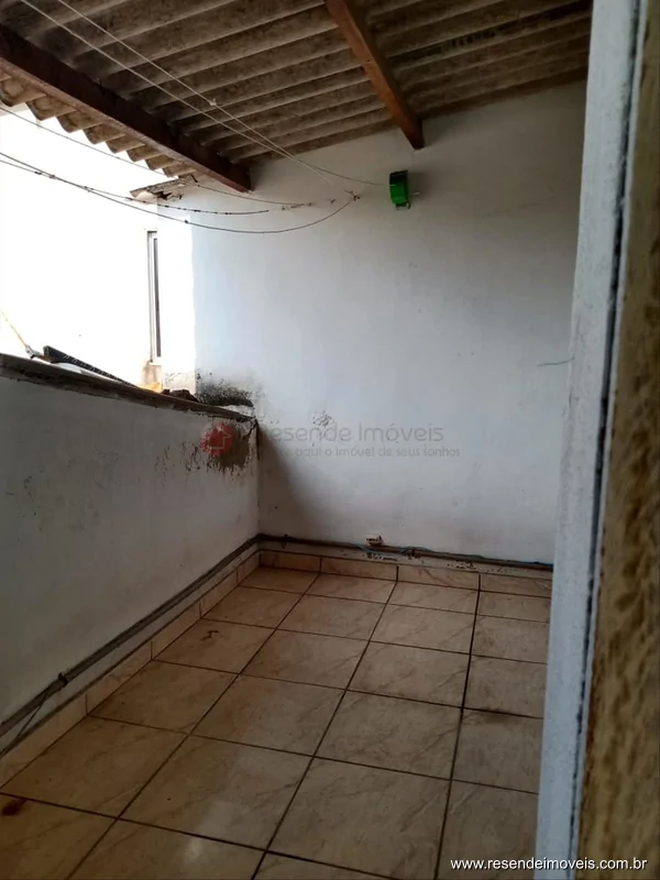 Foto 11 de 16 - Galpão para venda em Fazenda da Barra