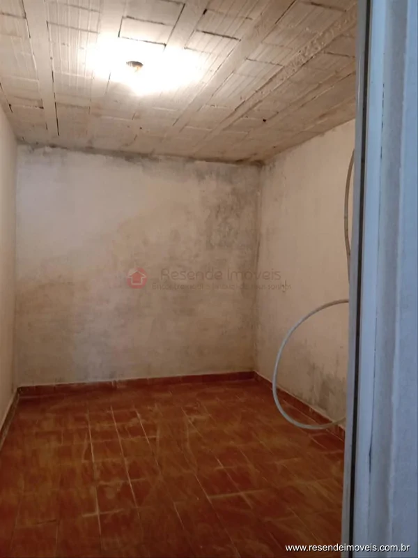 Foto 7 de 16 - Galpão para venda em Fazenda da Barra