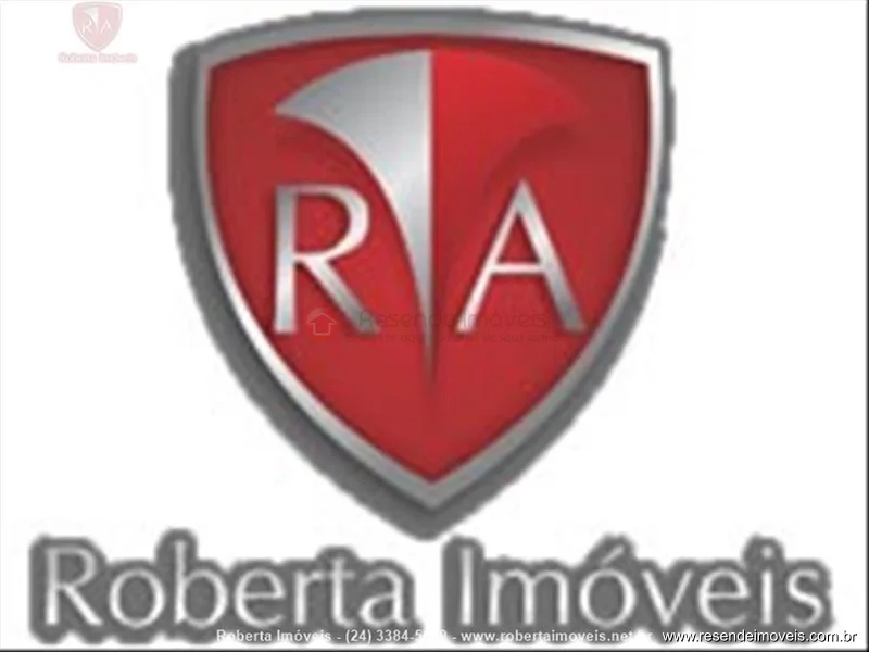 Foto 1 de 1 - Terreno para venda em Morada da Barra