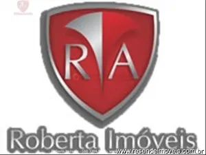 Terreno para venda em Morada da Barra