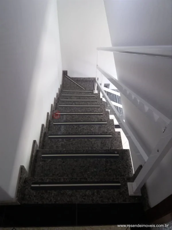 Foto 16 de 27 - Casa para aluguel em Campos Elíseos