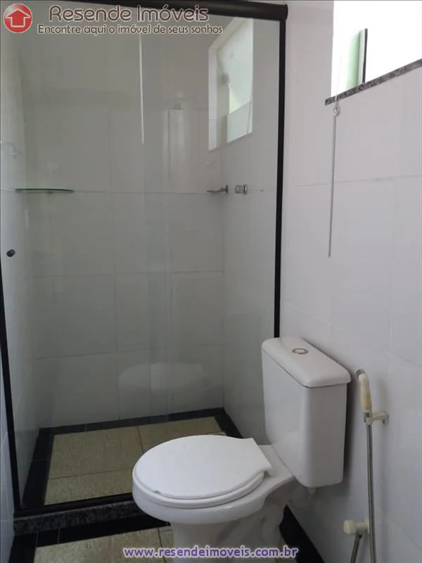 Foto 8 de 27 - Casa para aluguel em Campos Elíseos