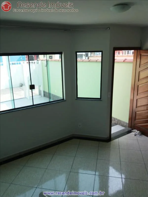 Foto 10 de 27 - Casa para aluguel em Campos Elíseos