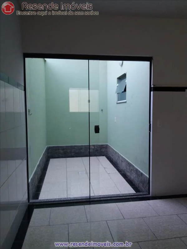 Foto 6 de 27 - Casa para aluguel em Campos Elíseos