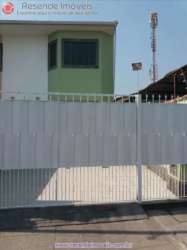 Foto 1 de 27 - Casa para aluguel em Campos Elíseos