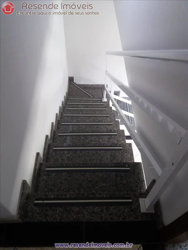 Foto 12 de 27 - Casa para aluguel em Campos Elíseos