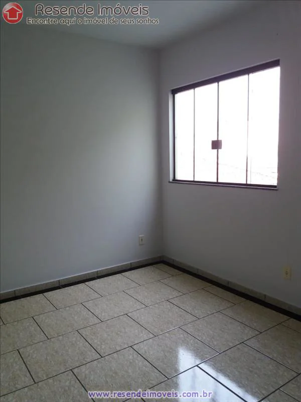 Foto 7 de 27 - Casa para aluguel em Campos Elíseos