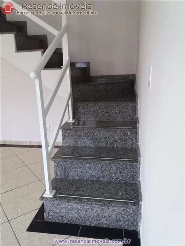 Foto 13 de 27 - Casa para aluguel em Campos Elíseos