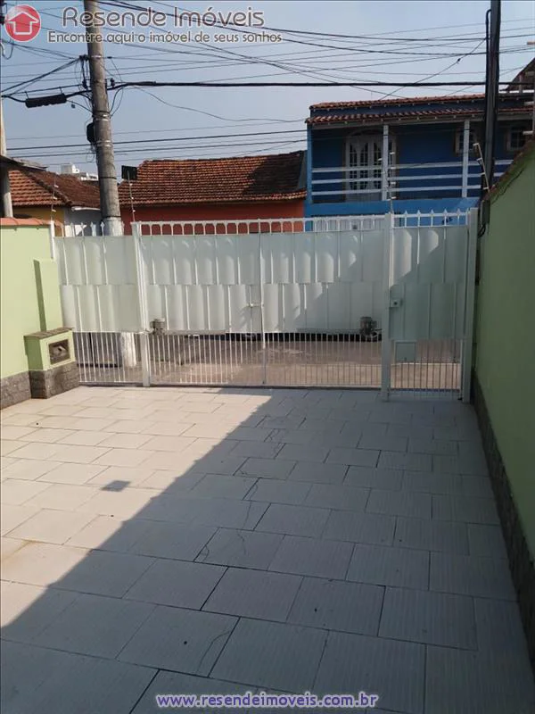 Foto 11 de 27 - Casa para aluguel em Campos Elíseos